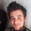 ���������� �����������, ���� ������� �����, 28 ���, ������������ ��� ����� � ���������, c�������� ���������, ���������