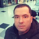  ,   , 36 ,   ,   , c 