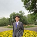 ���������� ������, ���� ����� Dauren, 22 ����, ������������ ��� ������, ����� � ���������