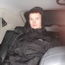 ���������� ���������, ���� ������� ������, 31 ���, ������������ ��� ������, ����� � ���������, c�������� ���������, ���������