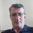  ,   Bilal, 50 ,   ,   