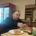 ���������� ������-���������, ���� ������� Jecson, 54 ����, ������������ ��� ������, ���������