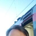  ,   , 47 ,   ,   , c , 