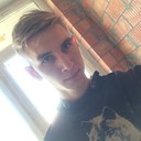 ���������� ����, ���� ������� ����, 28 ���, ������������ ��� ����� � ���������, c�������� ���������