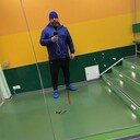 ���������� ������, ���� ������� �������, 49 ���, ������������ ��� ������, ����� � ���������, c�������� ���������, ���������