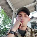 ���������� ������, ���� ������� ������, 26 ���, ������������ ��� ������, ����� � ���������, c�������� ���������, ���������