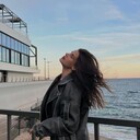  ,   , 23 ,   ,   , c 