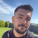 ���������� ���������, ���� ������� Fukan, 27 ���, ������������ ��� ������, ����� � ���������