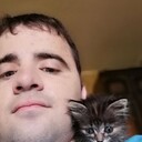  ,   , 37 ,   ,   , c , 