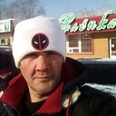 ���������� ������, ���� ������� �������, 51 ���, ������������ ��� ������, ����� � ���������