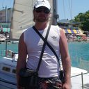 ���������� ������ ��������, ���� ������� Glover, 43 ����, ������������ ��� ������