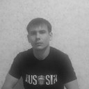 ���������� �����, ���� ������� �������, 34 ����, ������������ ��� ������, ����� � ���������, c�������� ���������, ���������