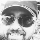  ,   Emre Samur, 41 ,   ,   , c 