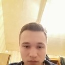 ���������� �������, ���� ������� �����, 27 ���, ������������ ��� ������, ����� � ���������, c�������� ���������, ���������