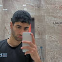 ���������� ������, ���� ������� Hi, 27 ���, ������������ ��� ������