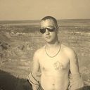  ,   Vint, 37 ,     , c 