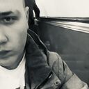 ���������� �����-���������, ���� ����� ������, 23 ����, ������������ ��� ������, ����� � ���������, c�������� ���������