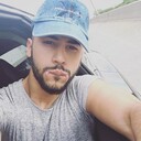 ���������� �������, ���� ������� �����, 44 ����, ������������ ��� ������, ����� � ���������