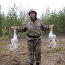 ���������� ������, ���� ������� �����24, 37 ���, ������������ ��� ������, ����� � ���������, c�������� ���������