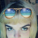 ���������� �������, ���� ������� ������, 42 ����, ������������ ��� ������, ����� � ���������, c�������� ���������