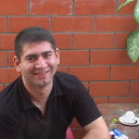  ,   Styop, 37 ,   ,   , c 