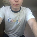 ���������� ����������, ���� ������� ����, 39 ���, ������������ ��� ������, ����� � ���������, c�������� ���������