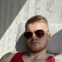 ���������� �����, ���� ������� ������, 27 ���, ������������ ��� ������, ����� � ���������, c�������� ���������, ���������