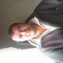 ���������� �������, ���� ������� �����, 46 ���, ������������ ��� ����� � ���������, c�������� ���������