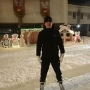 ���������� ���������, ���� ������� Aleksei, 28 ���, ������������ ��� ������, ����� � ���������, c�������� ���������