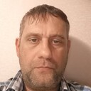 ���������� �������, ���� ������� ����, 51 ���, ������������ ��� ����� � ���������, c�������� ���������, ���������