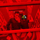  ,   , 18 ,   ,   