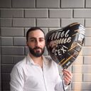 ���������� �������, ���� ������� ����, 32 ����, ������������ ��� ������, ����� � ���������