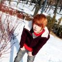  Pusan,   Kai, 28 ,   