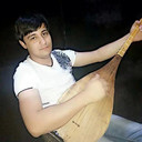 ���������� �������, ���� ������� Murod, 34 ����, ������������ ��� ������, ����� � ���������, c�������� ���������