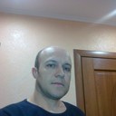  ,   Hfeo, 39 ,   ,   , c 