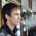 ���������� �������, ���� ������� Romi, 35 ���, ������������ ��� ������, ����� � ���������, c�������� ���������