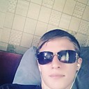  ,   Saha, 25 ,   ,   , c 