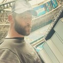 -,   Dimitrius, 35 ,   ,   