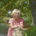 ���������� ������, ���� ������� ���, 47 ���, ������������ ��� ������, ����� � ���������, c�������� ���������