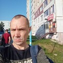  ,   , 44 ,   c 