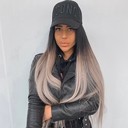  ,   , 37 ,   