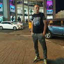 ���������� �������, ���� ������� �������, 34 ����, ������������ ��� ������, ����� � ���������