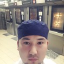 ���������� ������, ���� ������� �����, 37 ���, ������������ ��� ������, ����� � ���������, c�������� ���������