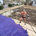 ���������� ������, ���� ������� �������, 36 ���, ������������ ��� ����� � ���������, c�������� ���������