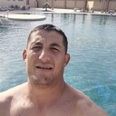 ���������� ������, ���� ������� Baha, 37 ���, ������������ ��� ������, ����� � ���������