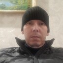 ���������� ���������� �����, ���� ������� ������, 39 ���, ������������ ��� ������, ����� � ���������