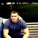 ���������� ���������, ���� ������� ������, 35 ���, ������������ ��� ������, ����� � ���������, c�������� ���������