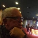  ,   Sergey, 63 ,   ,   
