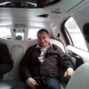 ���������� ����, ���� ������� ��������, 55 ���, ������������ ��� ������, ����� � ���������, c�������� ���������