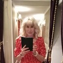 ���������� ���������, ���� ������� �����, 57 ���, ������������ ��� c�������� ���������